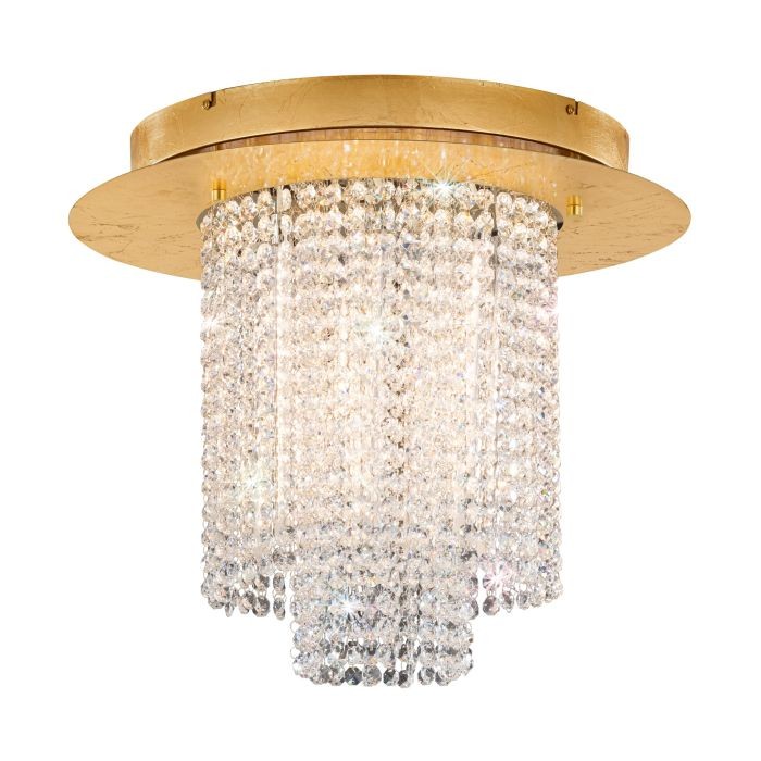 VILALONES ceiling light -39398