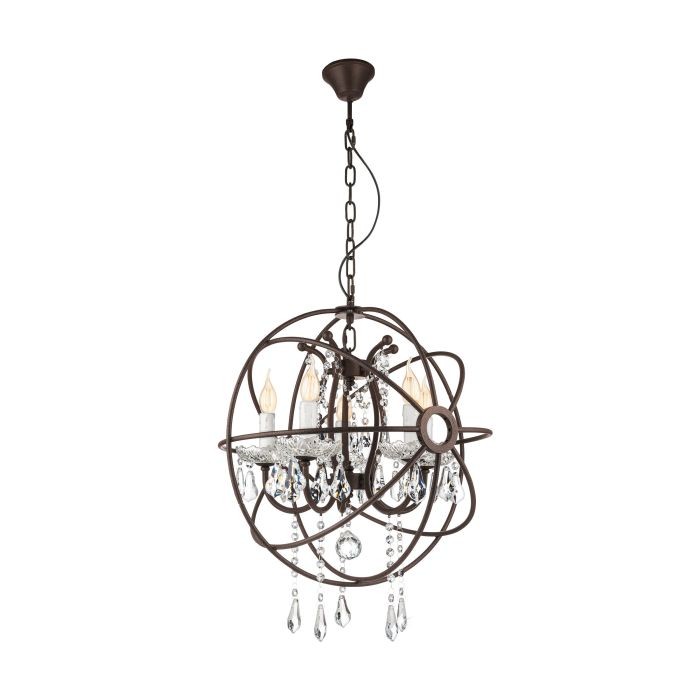 WEST FENTON pendant light 49741