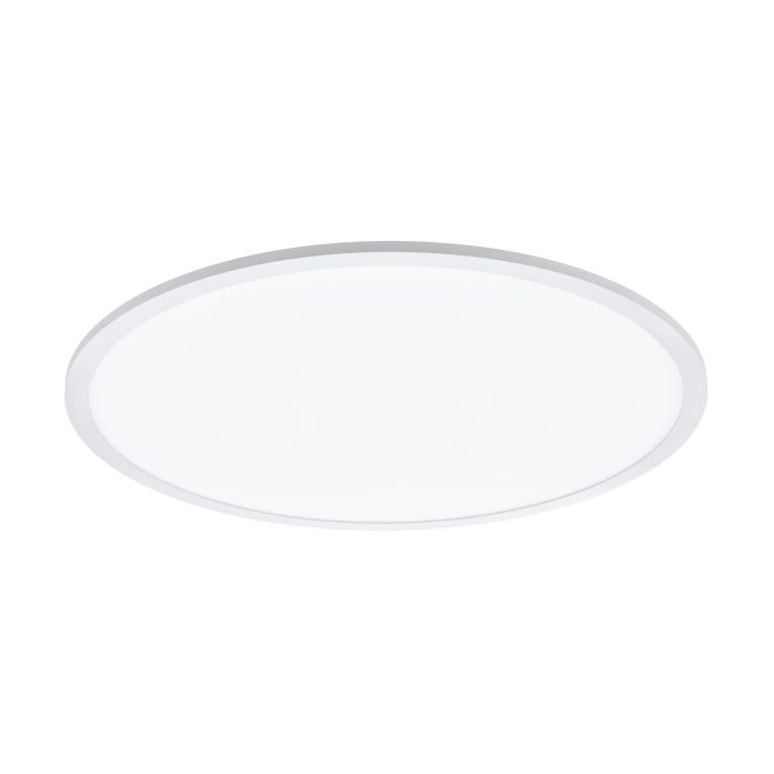 SARSINA-A Ceiling Light LED - 98209