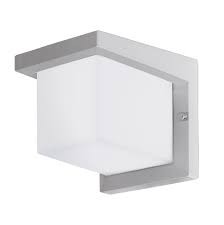 DESELLA 1 Wall Light Led 95096