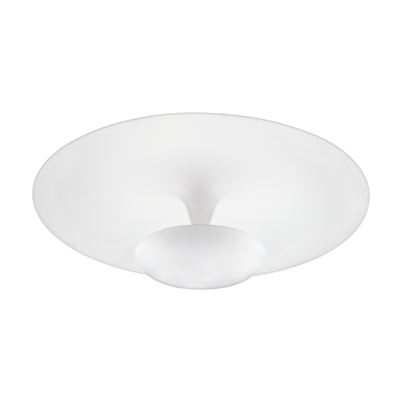 ROMITELLO Ceiling Light LED - 98099