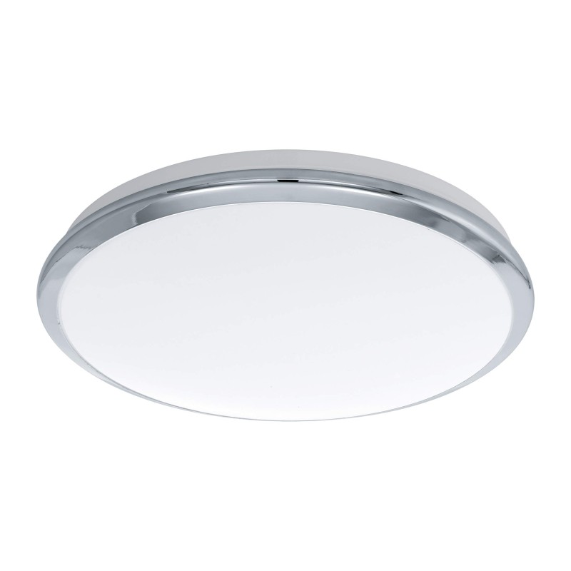 MANILVA Wall / Ceiling Light Led - 93497