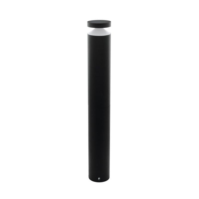 MELZO Bollard Light LED – 97304