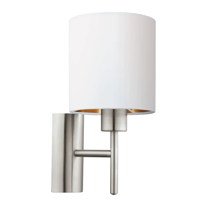 PASTERI Wall Light 95053