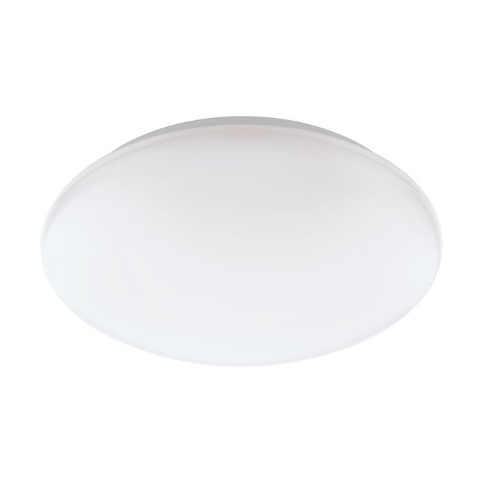 GIRON-C wall/ceiling light 32589