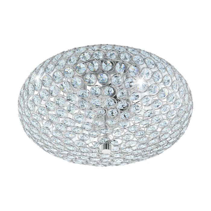 CLEMENTE ceiling light 95284