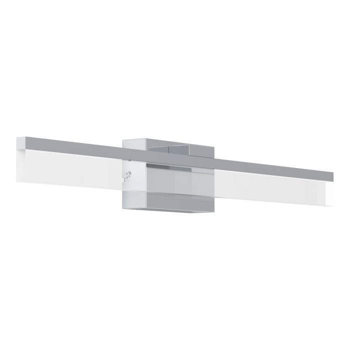 PALMITAL Ceiling/Wall Light LED - 97966