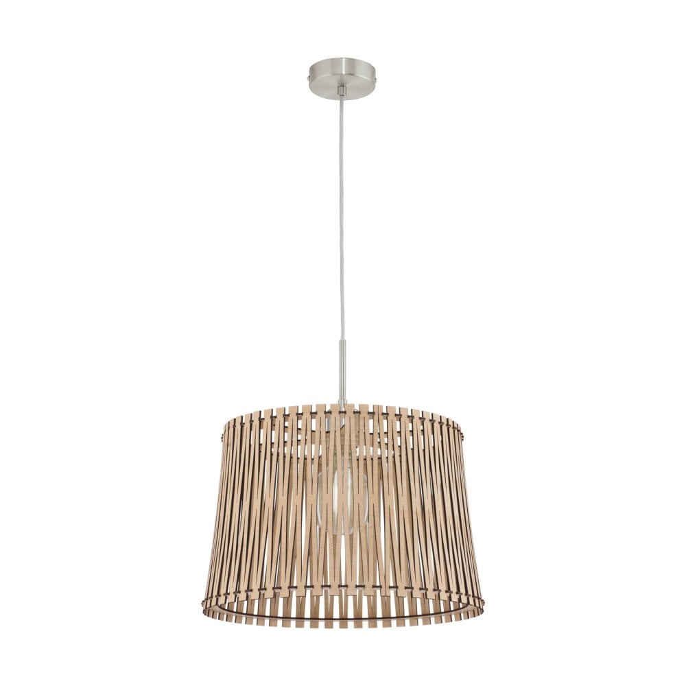 SENDERO Pendant Light - 96192