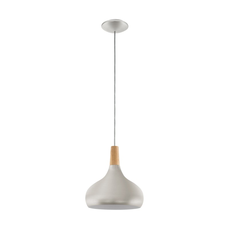 SABINAR Pendant Light - 96985