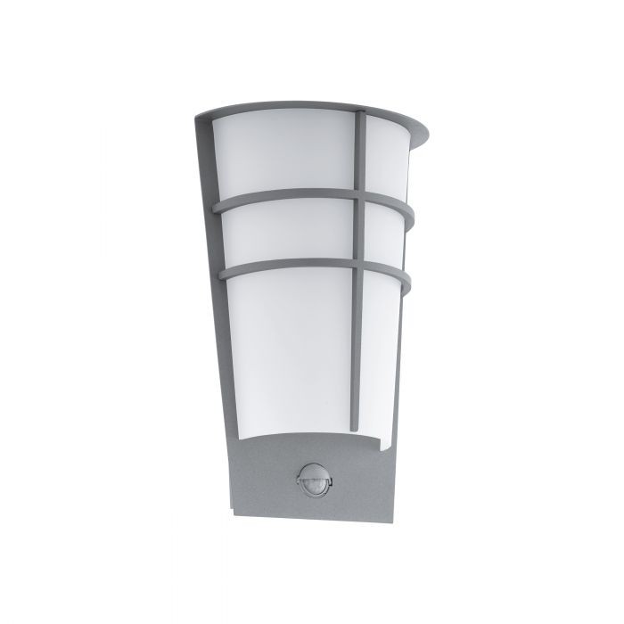 BREGANZO 1 Outdoor Wall Light - 96017