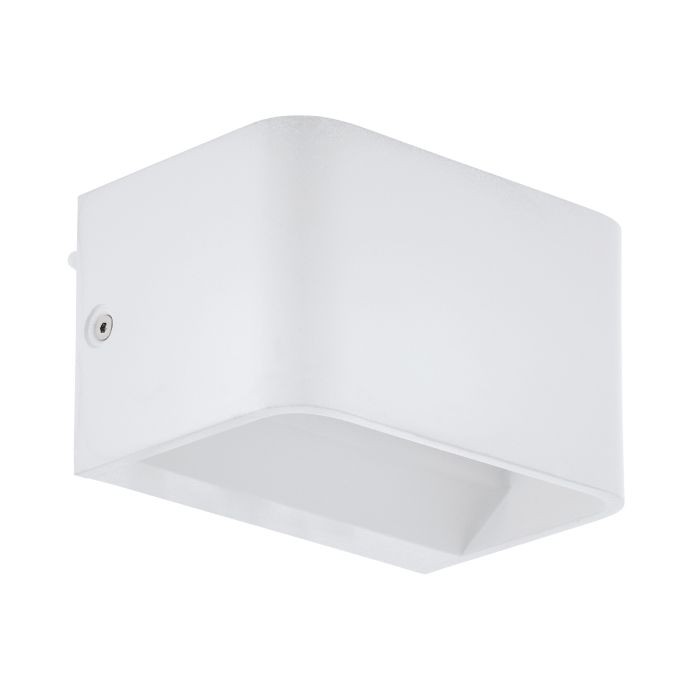 SANIA 4 Wall Light LED - 98421