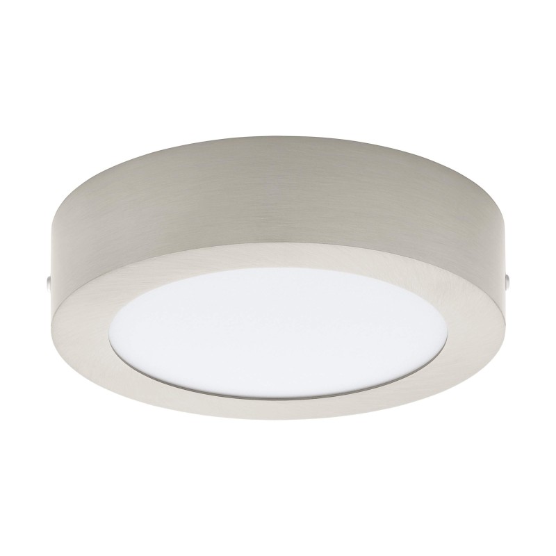 FUEVA 1 Ceiling Light Led- 94523