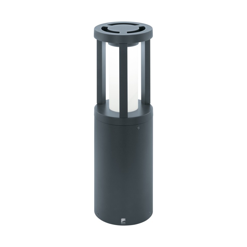 GISOLA Bollard Light LED - 97252