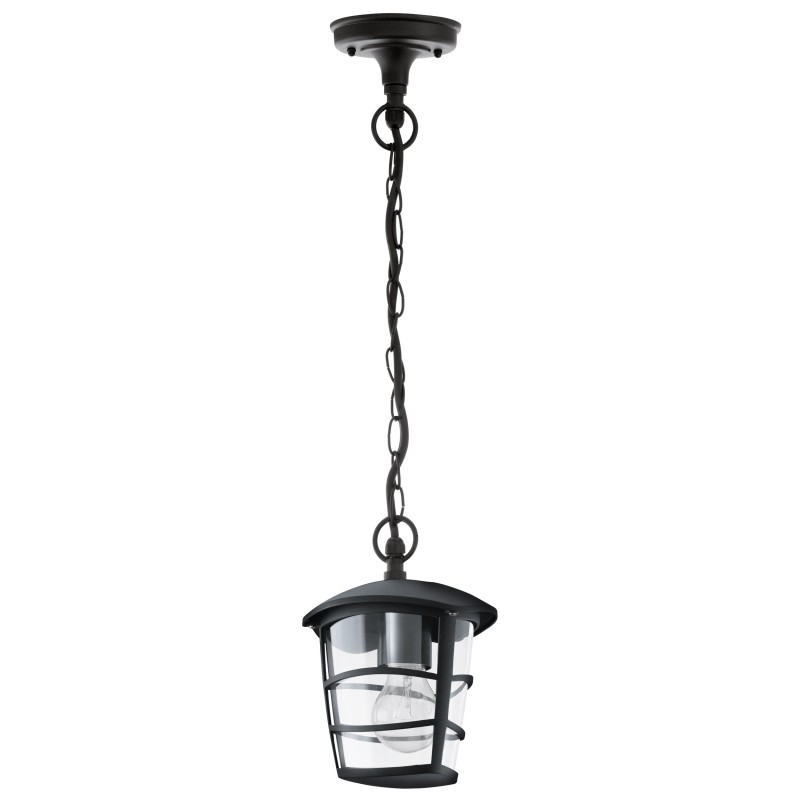 ALORIA Pendant Light Led - 93406