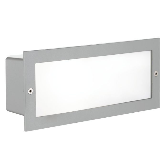 ZIMBA recessed light 88008