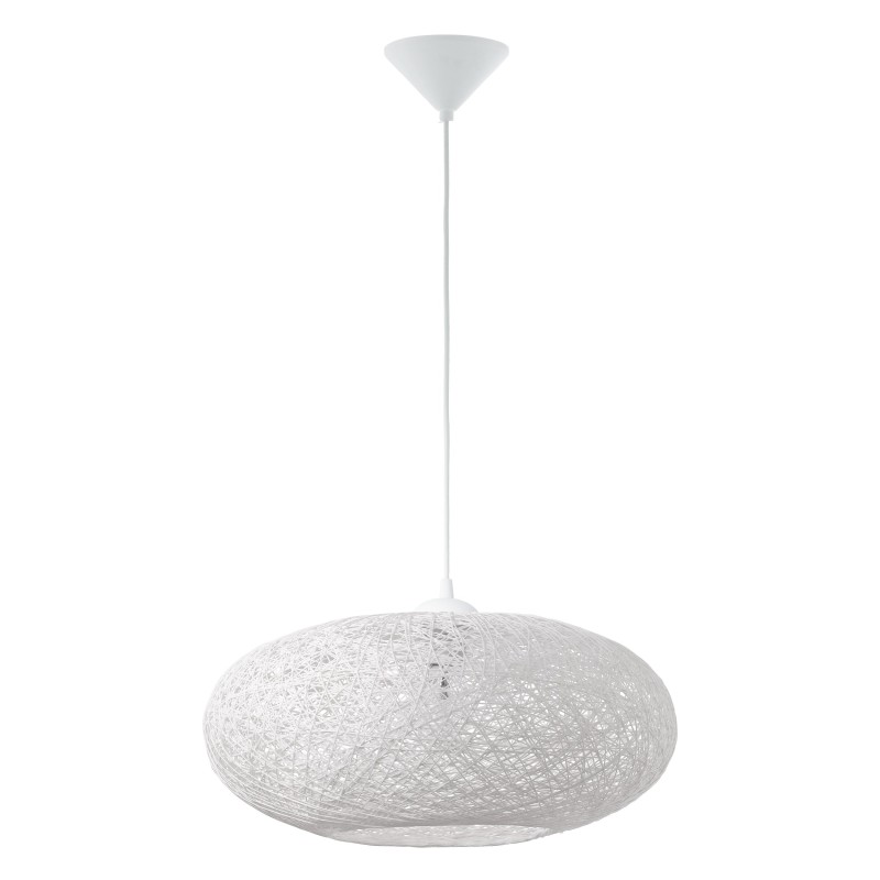 CAMPILO Pendant Light Led - 93373