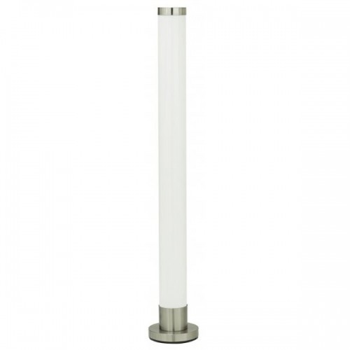 VILLA LUXOR Garden Light 88007