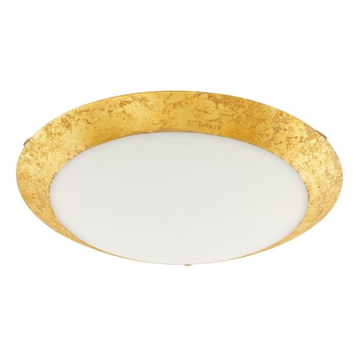 MONTENOVO Ceiling Light LED - 98023