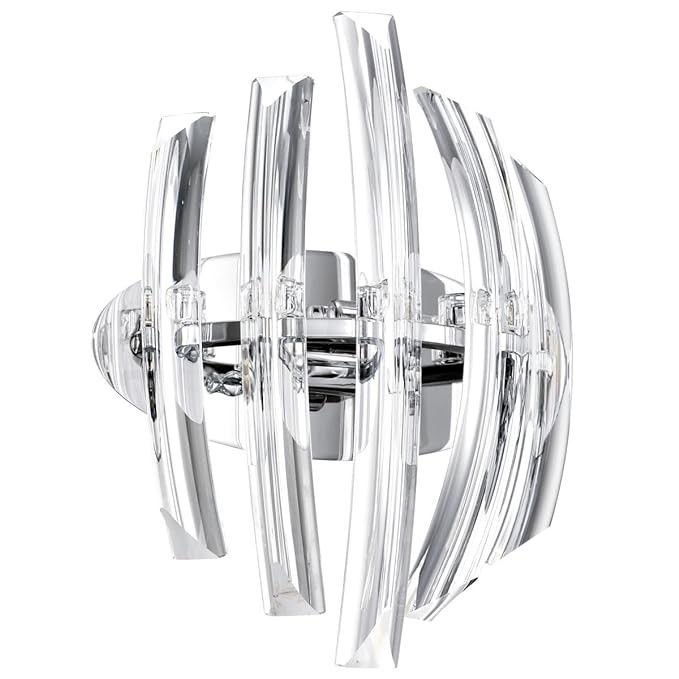 DRIFTER Wall Light 89206