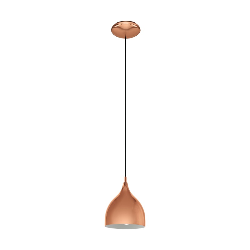 CORETTO 2 Pendant Light - 94743