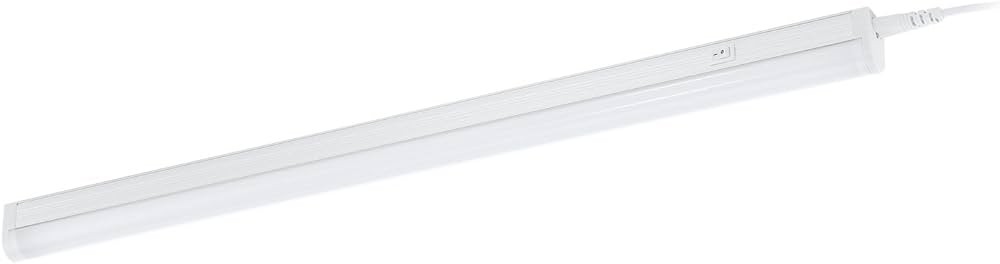 ENJA Wall / Ceiling Light Led - 93336