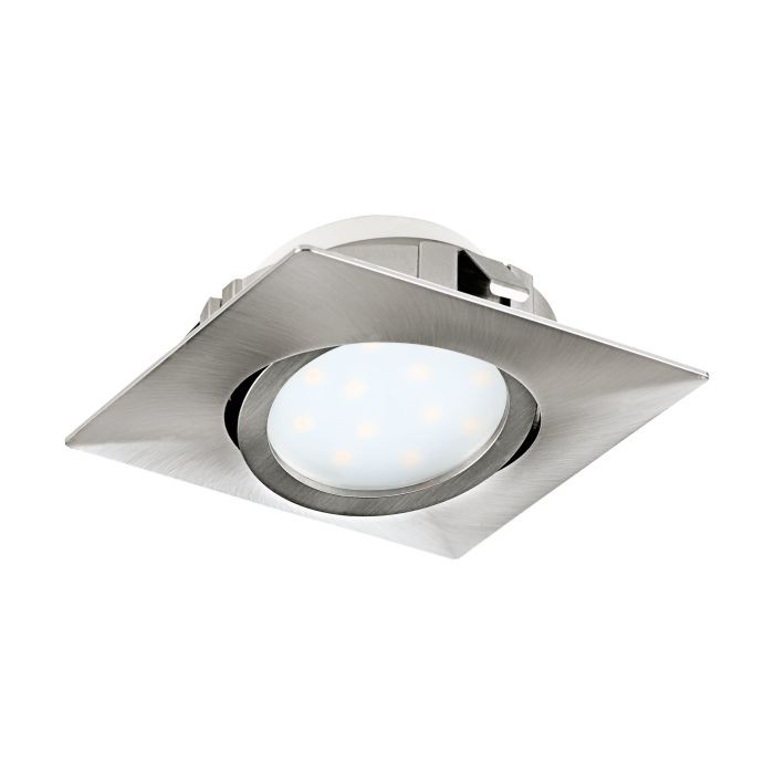 PINEDA Recessed Light - 95843