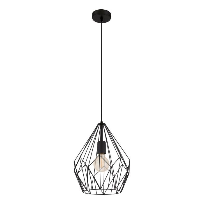 CARLTON pendant light 49257