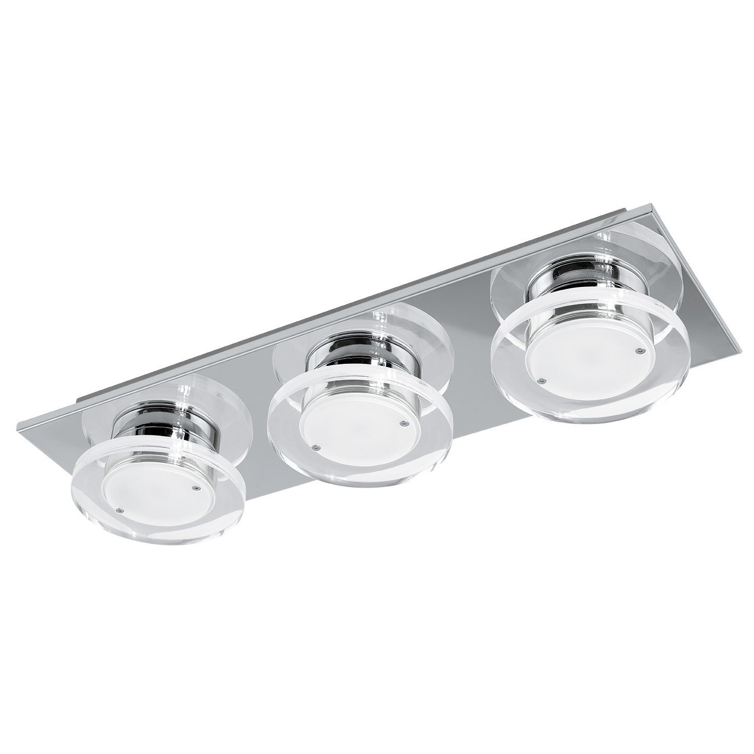 CISTERNO Wall/Ceiling Light Led - 94485