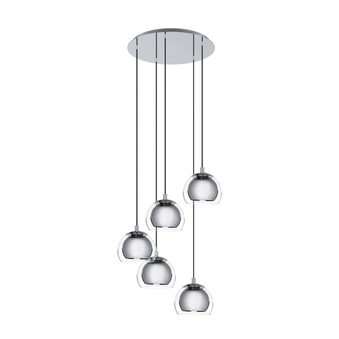 ROCAMAR 1 Pendant Light - 98596