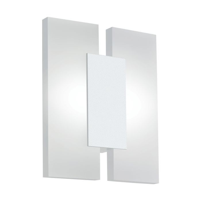 METRASS 2 Wall Light LED - 96042