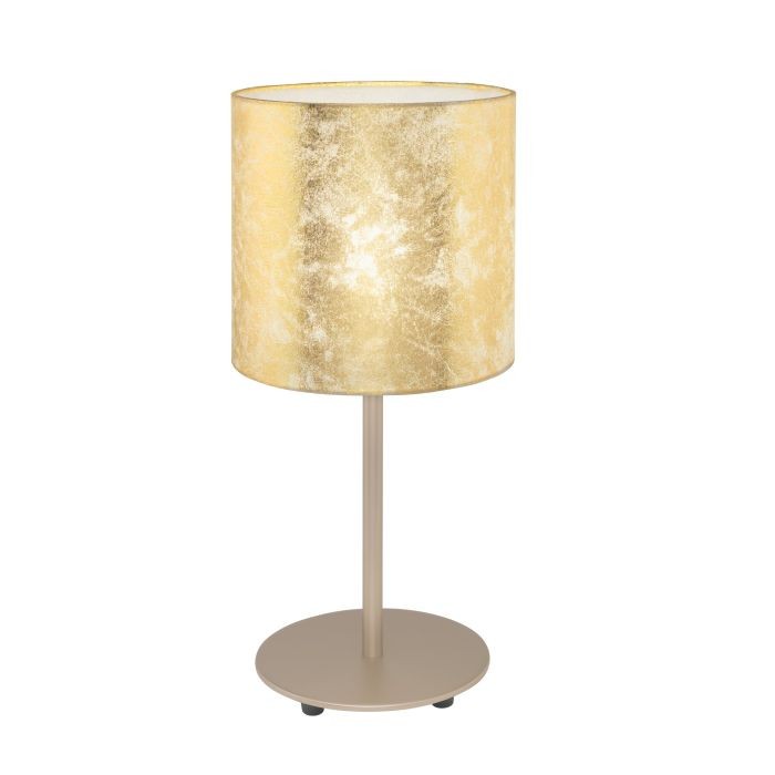 VISERBELLA Table Lamp - 97646