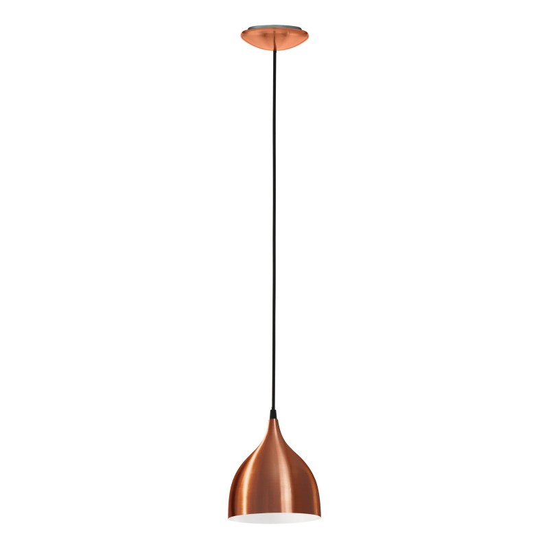 CORETTO Pendant Light Led - 93836