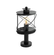 HILBURN bollard light 94864