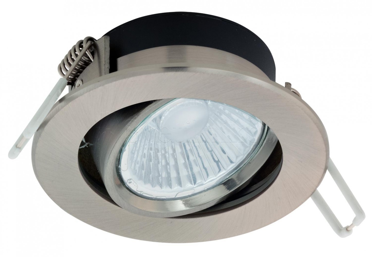 RANERA Recessed Light LED - 97028