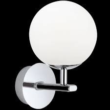 PALERMO LED bathroom Wall light -94991