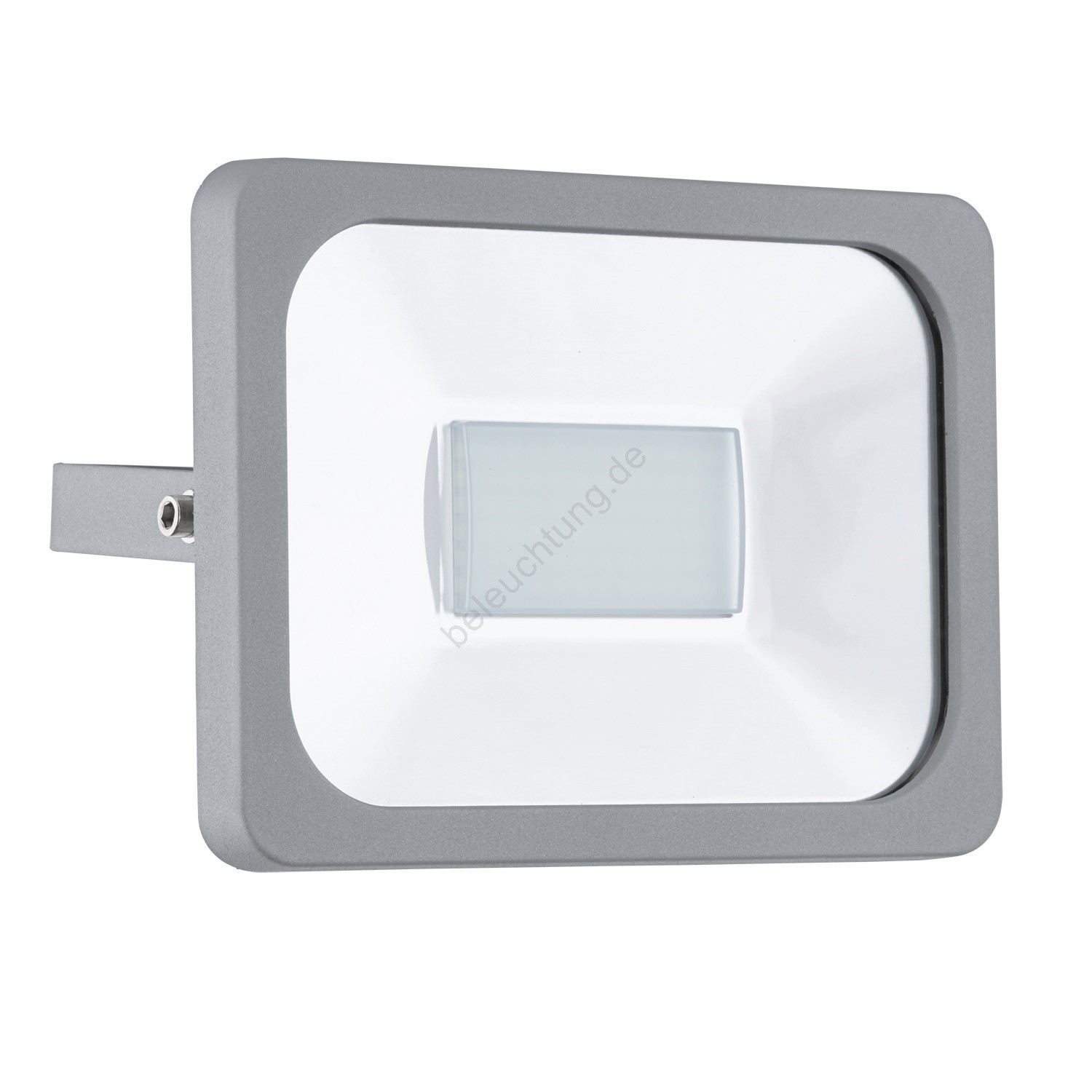 FAEDO 1 Flood Light Led - 95405