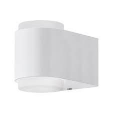 BRIONES Wall Light Led - 95077