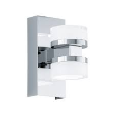 ROMENDO Wall Light Led - 94651