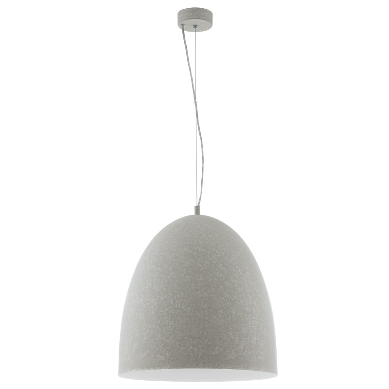 SARABIA Pendant Light Led - 94355