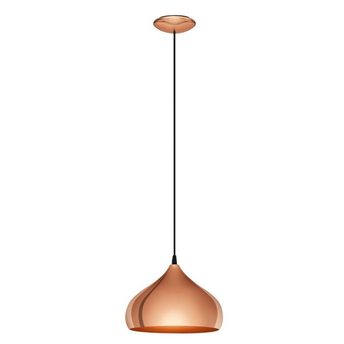 HAPTON pendant light 49449