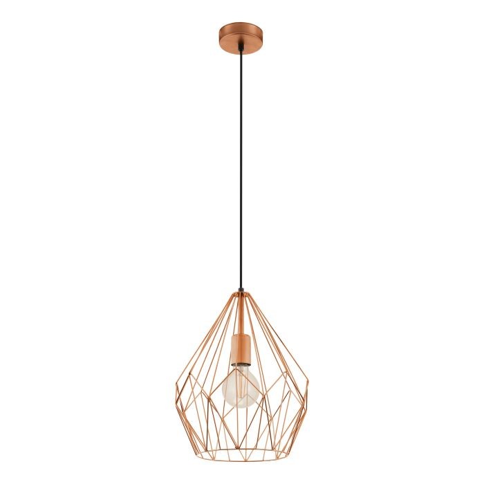 CARLTON pendant light 49258