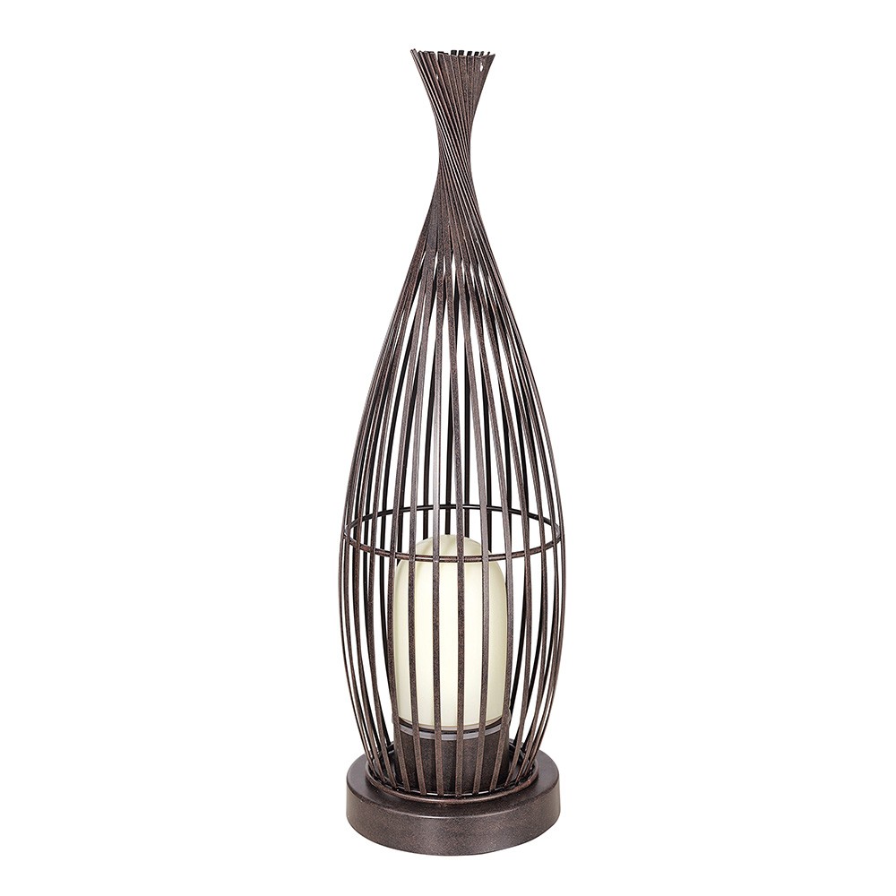 LORENA Garden Light 89326