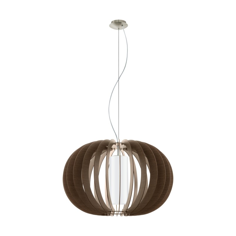 STELLATO 3 Pendant Light - 95593