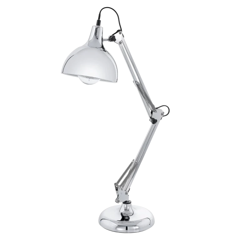 BORGILLIO Table Light Led - 94702