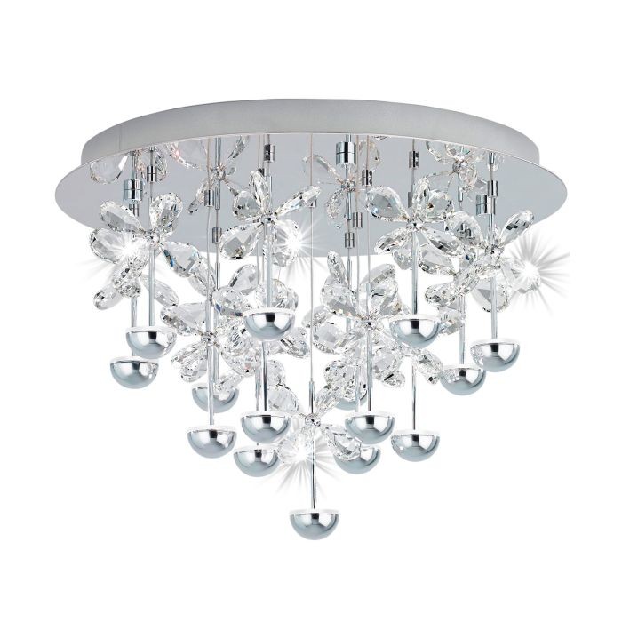 PIANOPOLI ceiling light - 39245