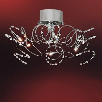 FIGARO Chandelier 86903