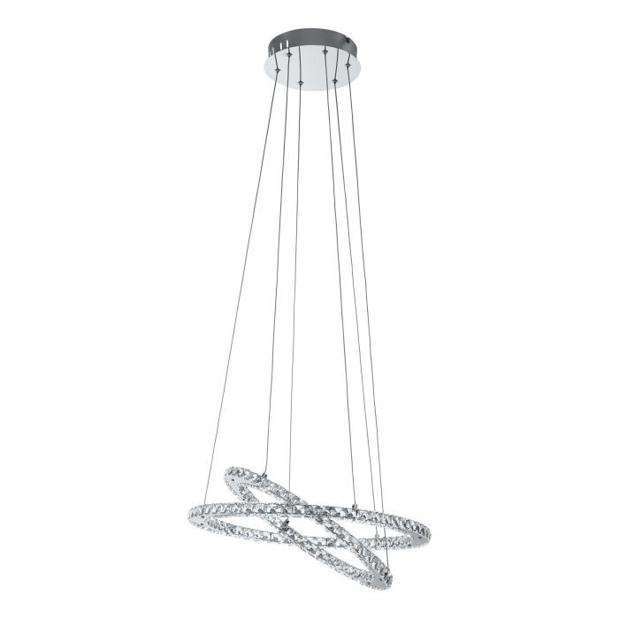 VARRAZO pendant light-31667