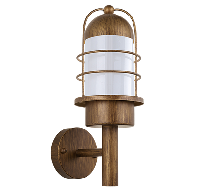 MINORCA outdoor wall light 89533