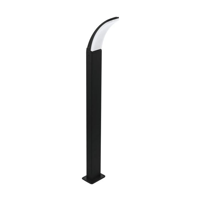 FIUMICINO Bollard Light LED - 98152