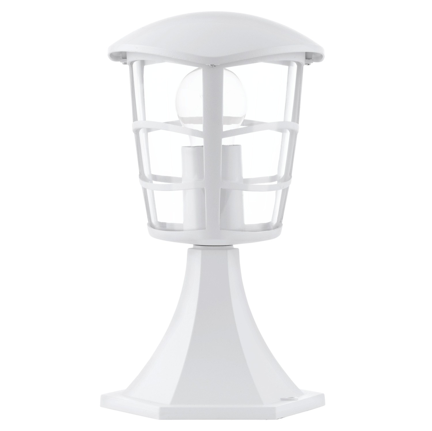 ALORIA Bollard Light Led - 93096